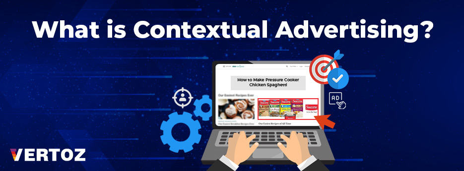 What-is-Contextual-Advertising