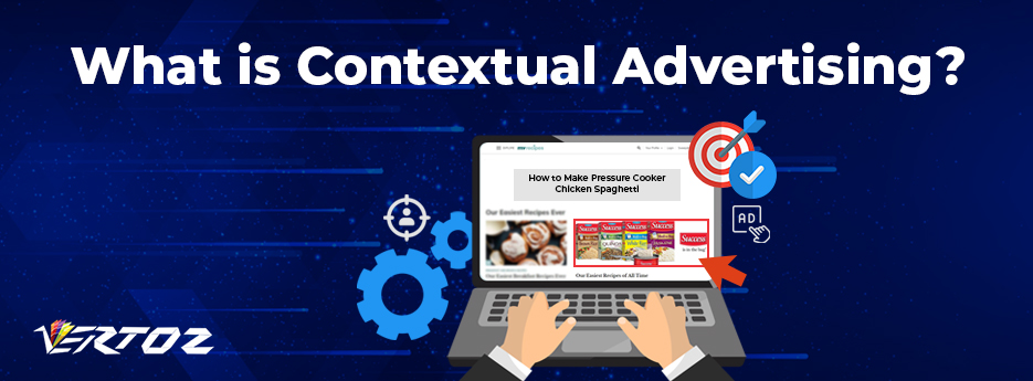 What Is Contextual Advertising & How Does It Work?