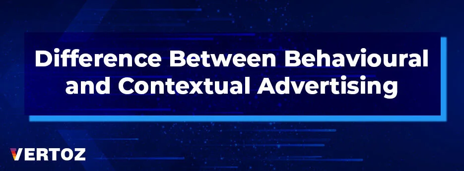 Difference-Between-Behavioural-and-Contextual-Advertising
