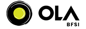 Ola BFSI