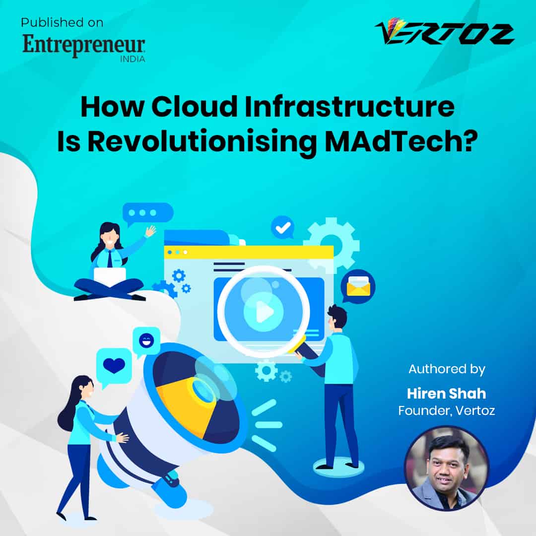 How-Cloud-Infrastructure-Is-Revolutionising-MAdTech