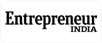 entrepreneur-india1