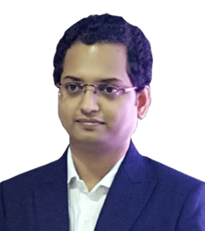 Vertoz Team Akshay Sonar