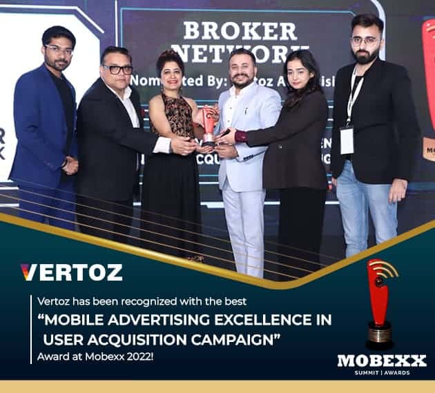 vERTOZ_MOBEXX_AWARD-1