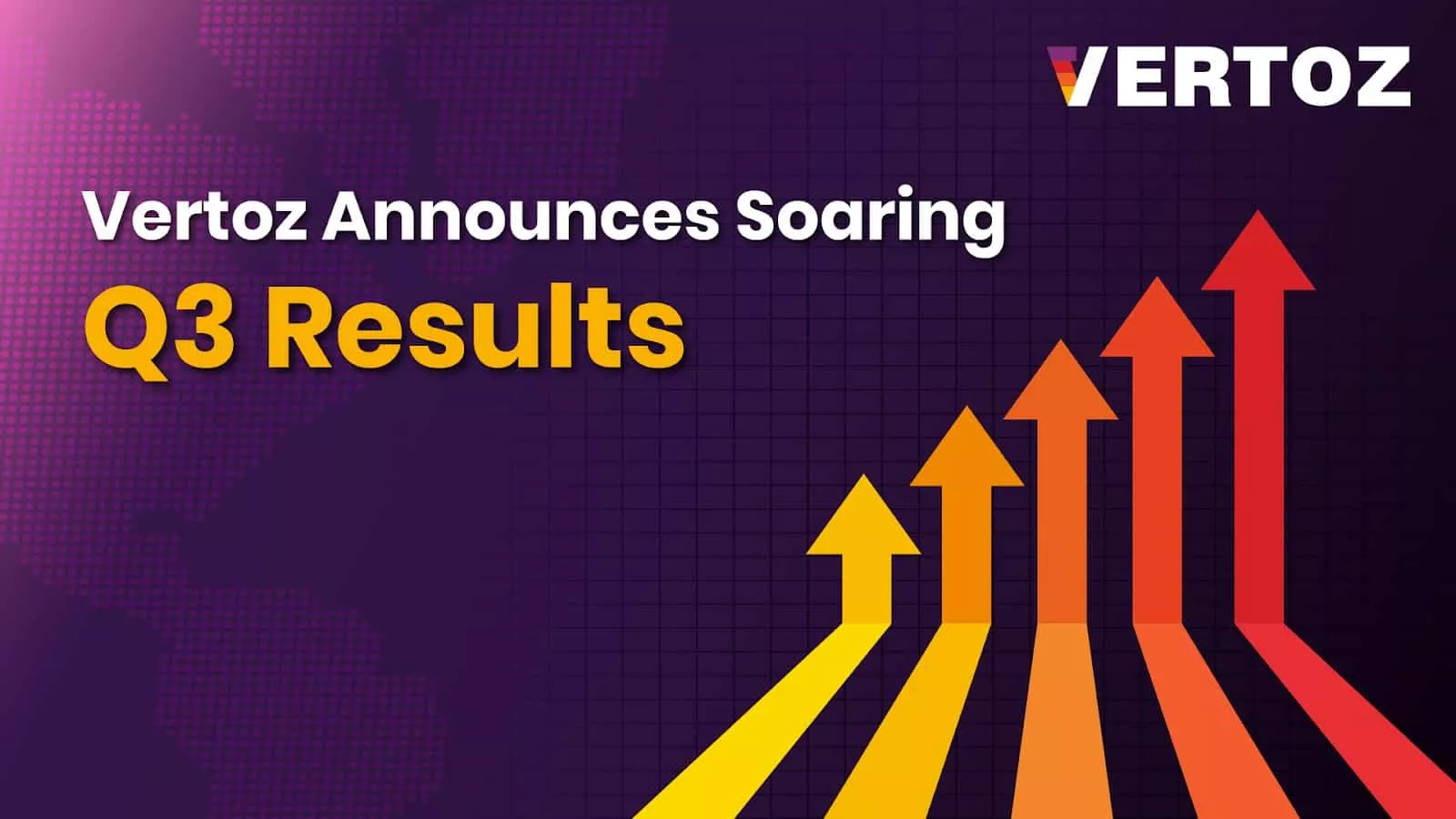 vertoz-announces-soaring-q3-results
