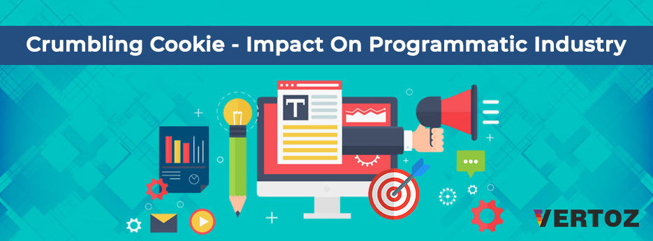 Impact of cookieless future on programmatic