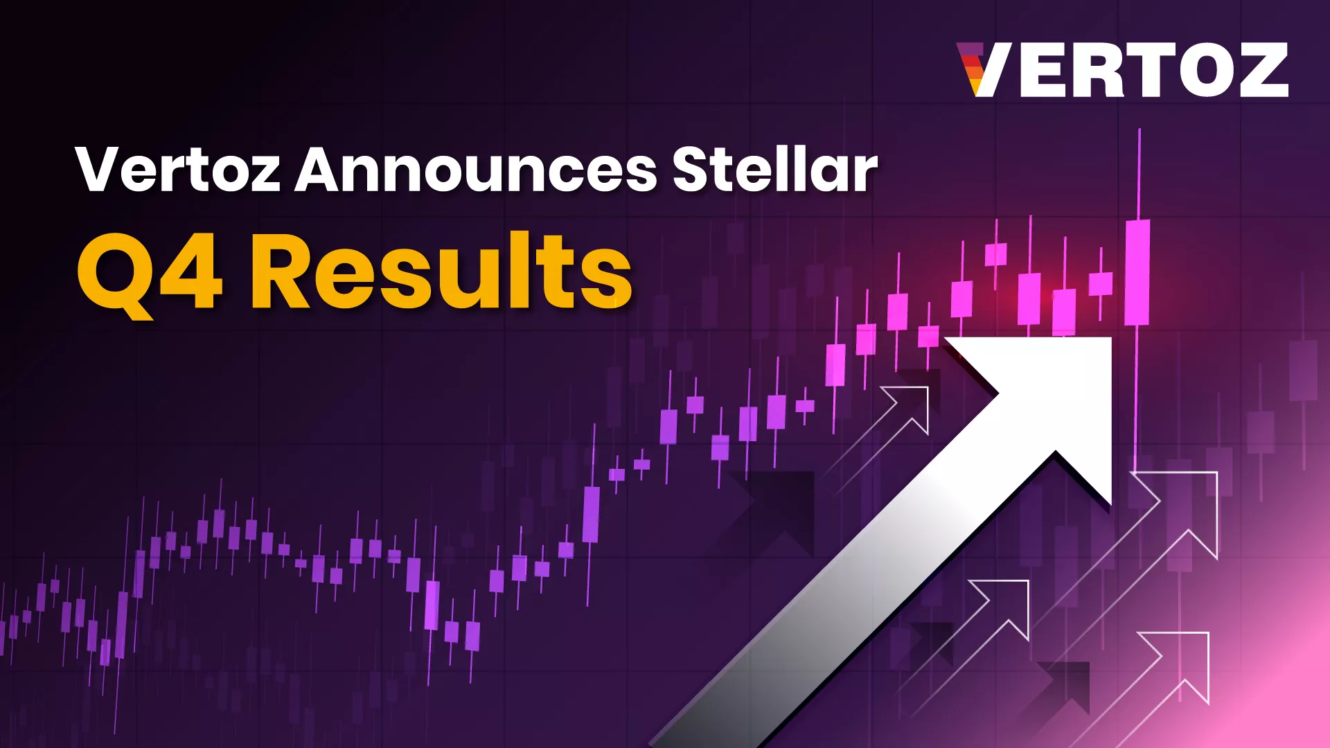 vertoz-q4-fy2023