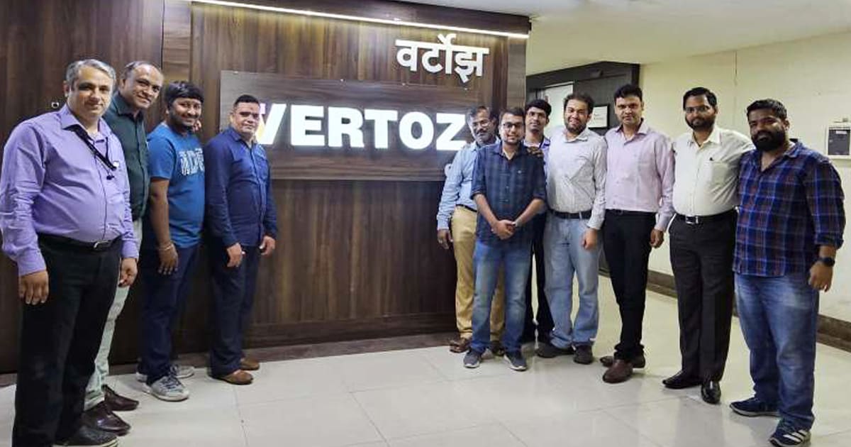 Celebrating-Fathers-Day-with-Relaxation-and-Pampering-at-Vertoz