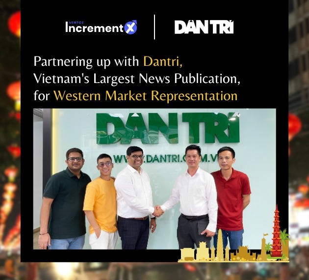 IncrementX_Partnering-up-with-Dantri