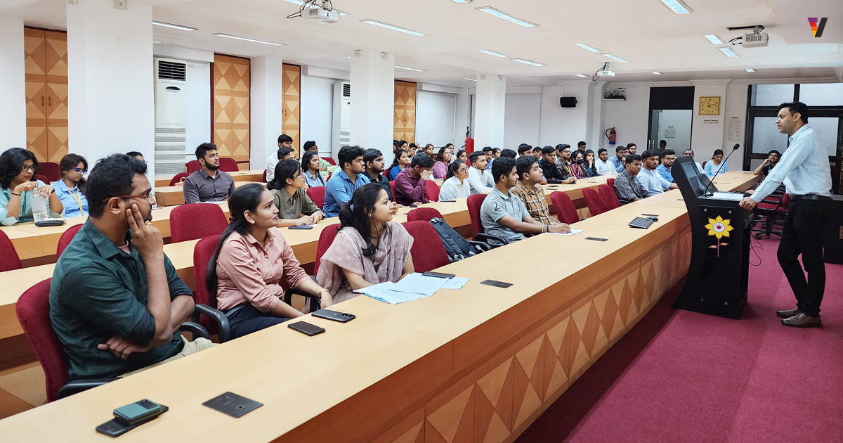 Vertoz-Welcomes-a-Fresh-Batch-of-Ambitious-Interns-2
