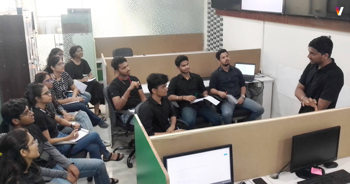 Vertoz-Welcomes-a-Fresh-Batch-of-Ambitious-Interns-3
