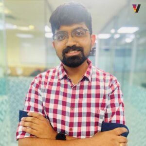 Vertoz-Welcomes-a-Fresh-Batch-of-Ambitious-Interns-4