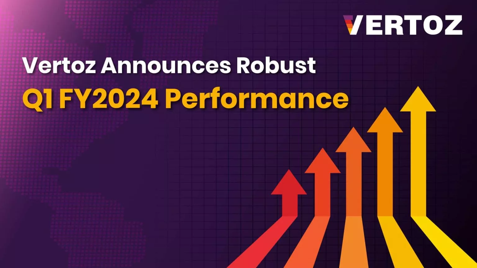 vertoz-q1-fy2024