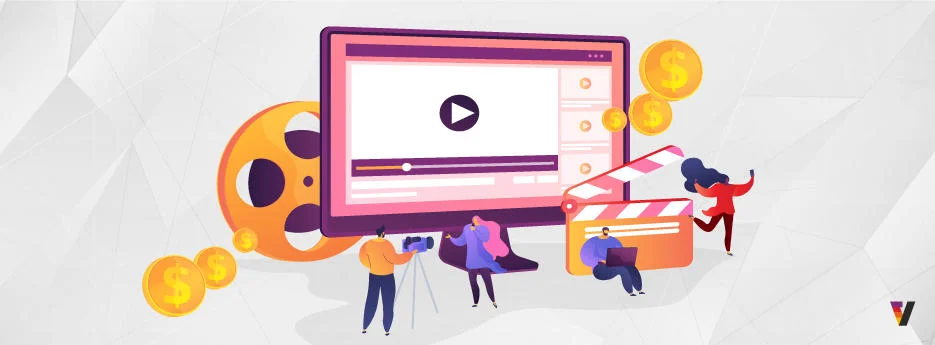 Importance of Targeting
