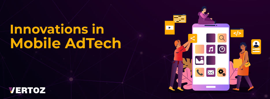 Innovations-in-Mobile-AdTech