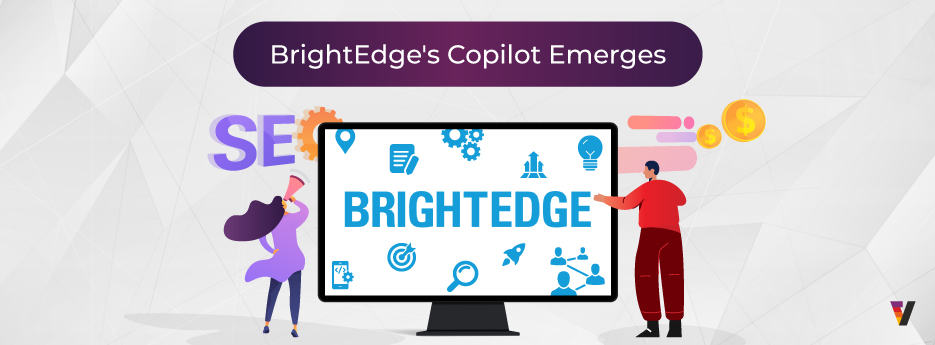 BrightEdges-Copilot-Emerges