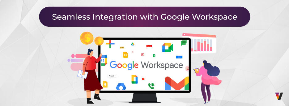 Seamless-Integration-with-Google-Workspace