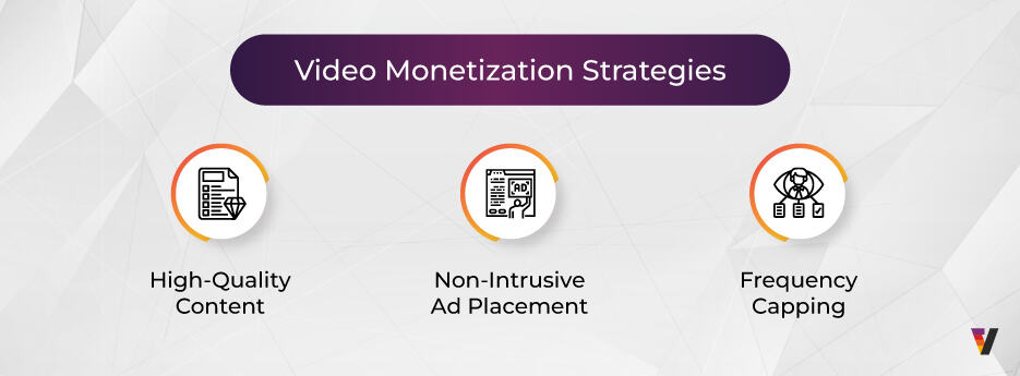 Video-Monetization-Strategies