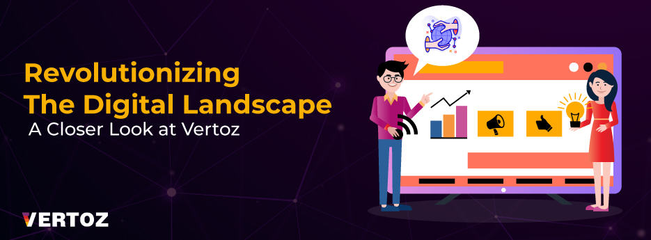 Revolutionizing-Digital-Advertising-and-Cloud-Infrastructure-A-Closer-Look-at-Vertoz