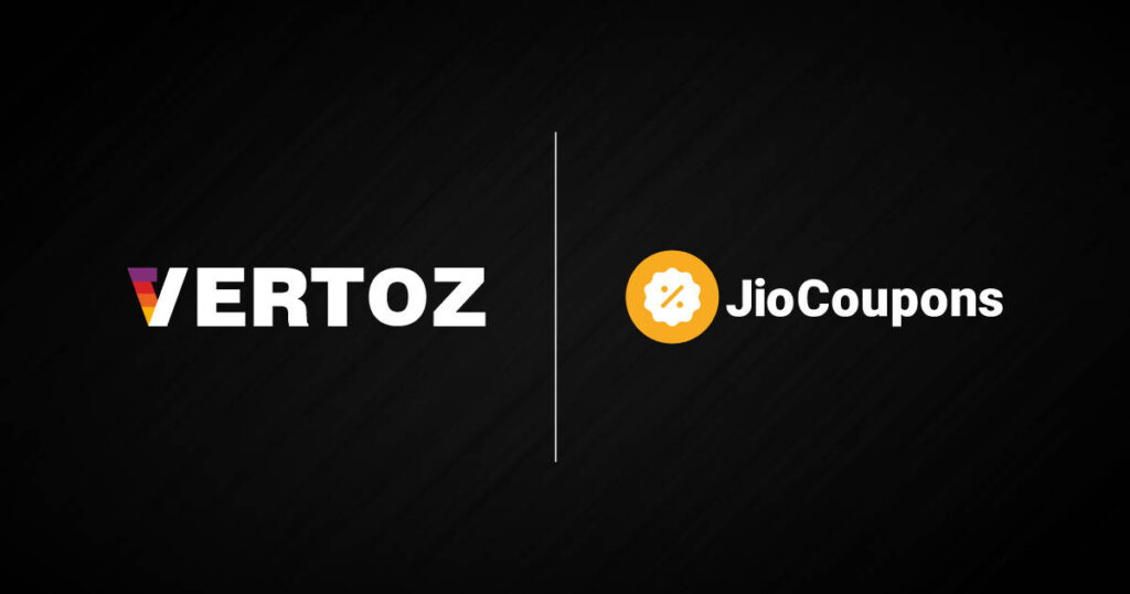 Vertoz-with-JioCoupons-Logo-1