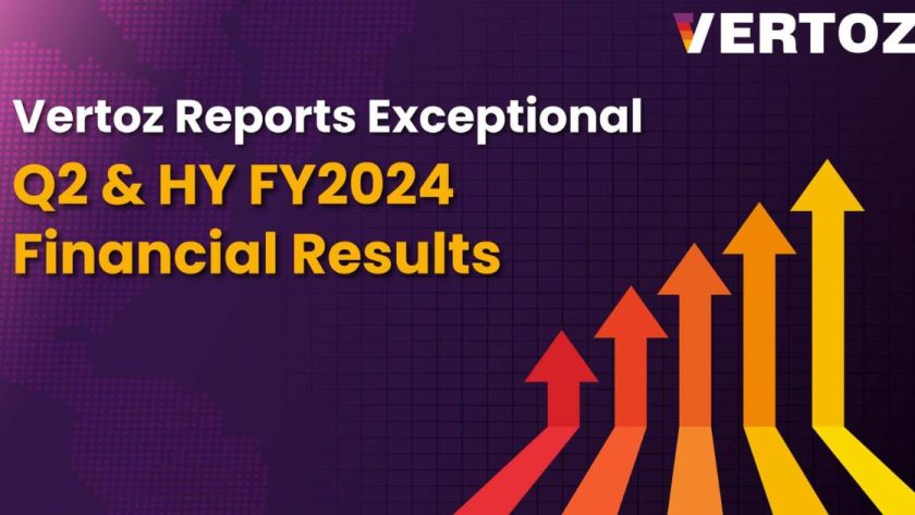 Vertoz-Reports-Exceptional-Q2-HY-FY2024-Financial-Results