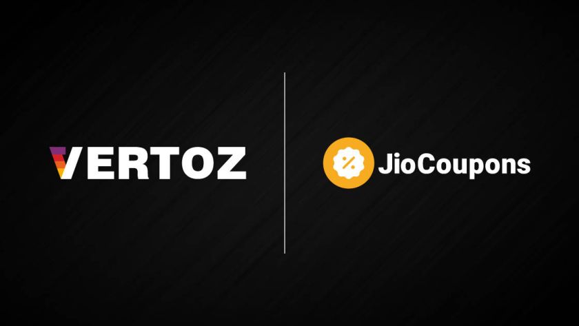 Vertoz-with-JioCoupons-Logo