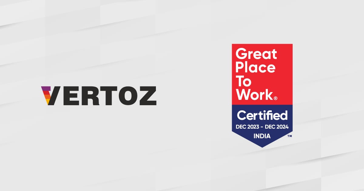 Vertoz-with-GPTW-Logo