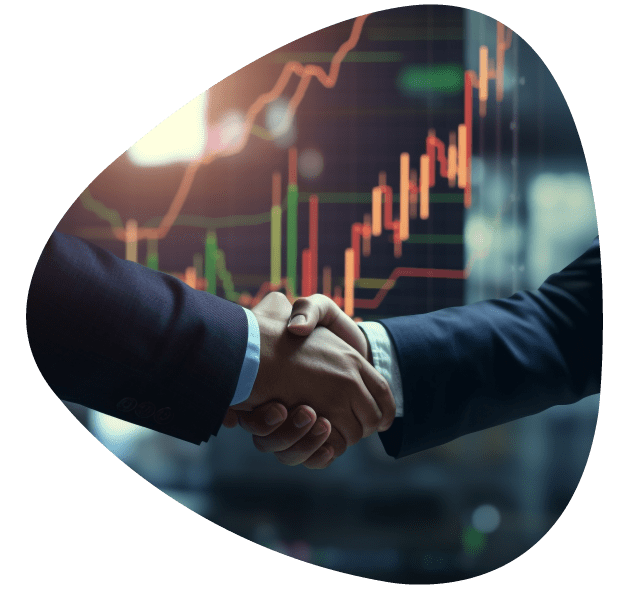 Investor-Relations