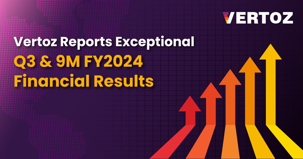 Vertoz_Q3_Results-2024