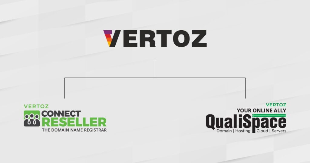 Vertoz-with-QualiSpace-ConnectResseler-2