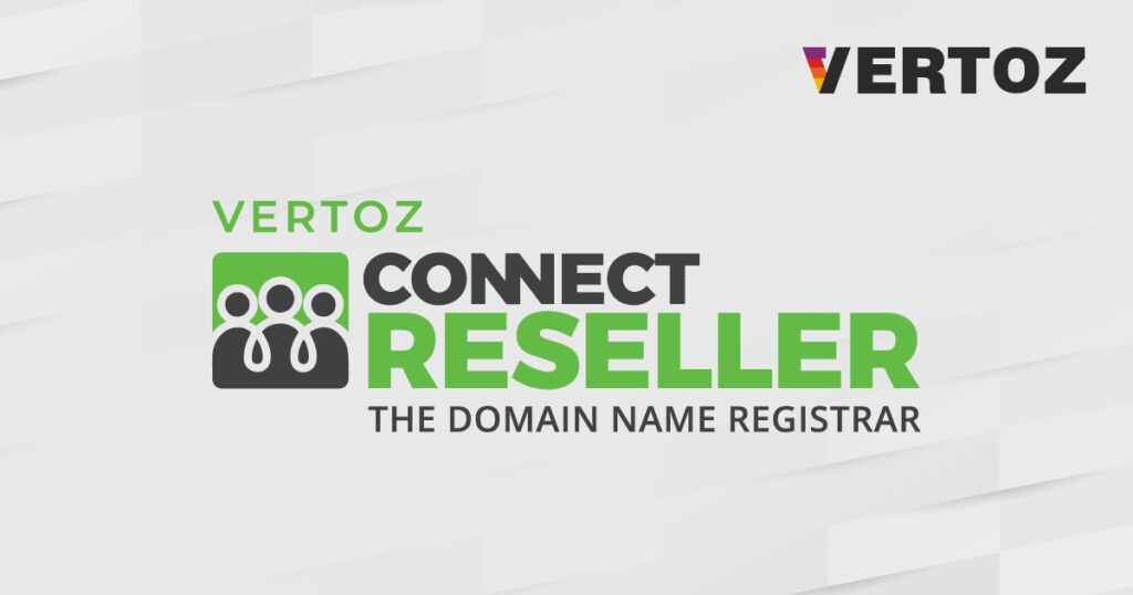 ConnectReseller-Newsroom