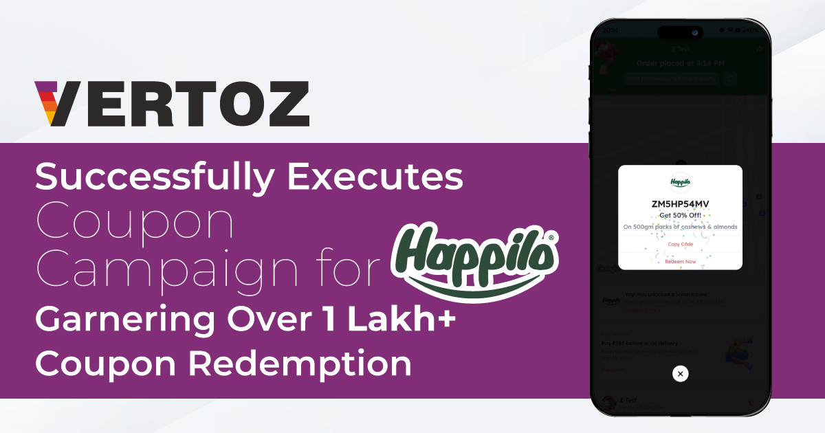 Vertoz-with-Happilo