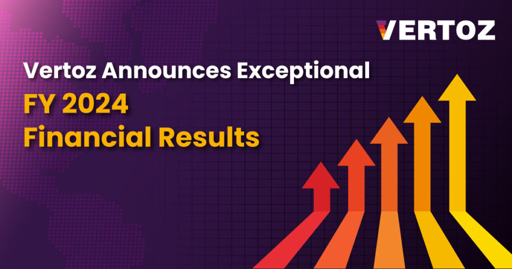 FY-2024-Financial-Results