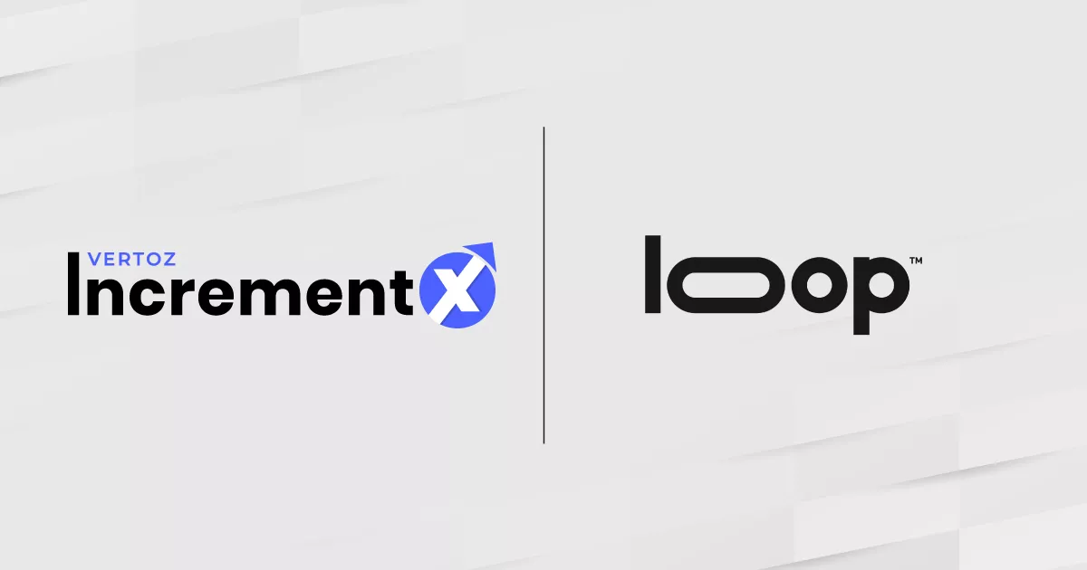incrementx-with-loop-logo