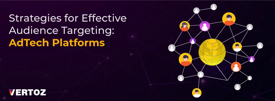 strategies-for-effective-audience-targeting-leveraging-programmatic-adtech-platforms-cover