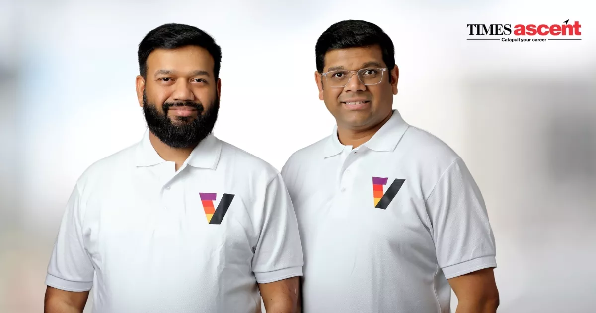 timesascent-hiren-shah-ashish-shah
