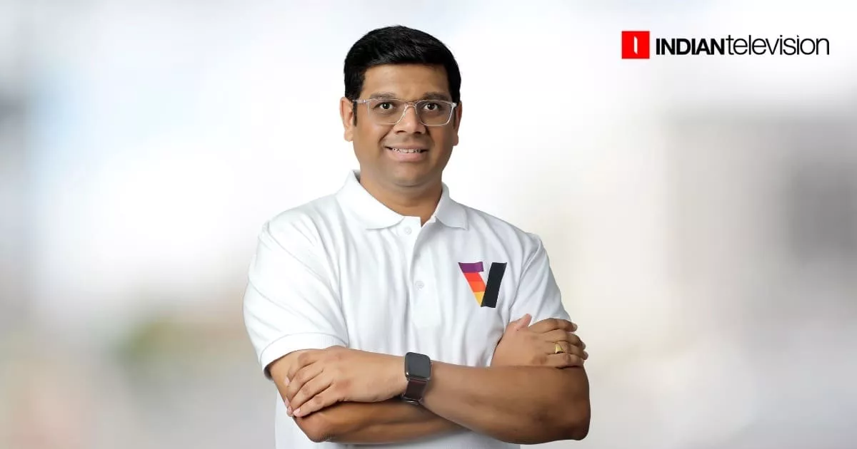 indiantelevision-ashish-shah