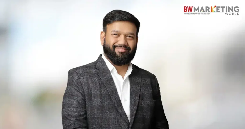 BWMarketing_Hiren Shah