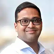 Shashank Verma-108x180
