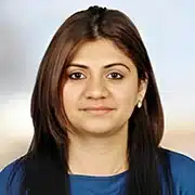 Sudha Wadhwa-180x180