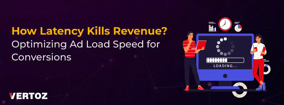 How-Latency-Kills-Revenue-Cover