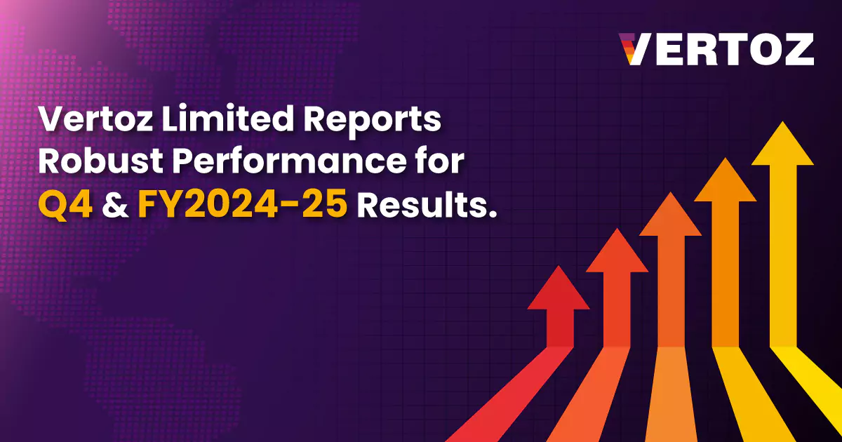 Vertoz-Limited-reports-robust-performance-for-Q4-FY2024-25-Results