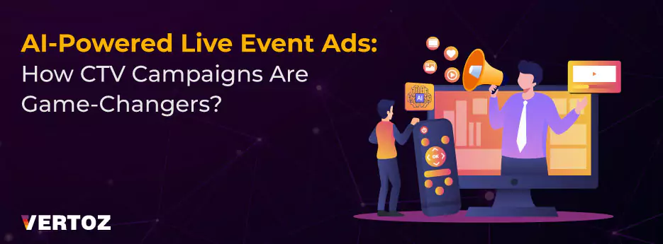 AI-Powered-Live-Event-Ads-Blog-Cover-Img