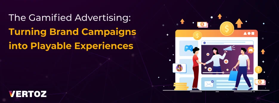 The-Gamified-Advertising-Turning-Brand-Campaigns-into-Playable-Experiences