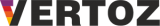 Vertoz-logo