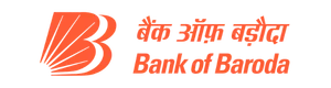 Bank Of Baroda