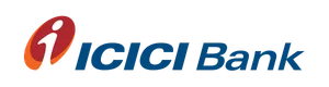 ICICI Bank