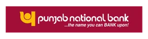 Punjab National Bank