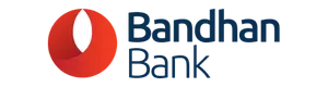 bandhan-bank