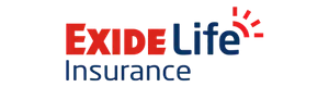 exide-life